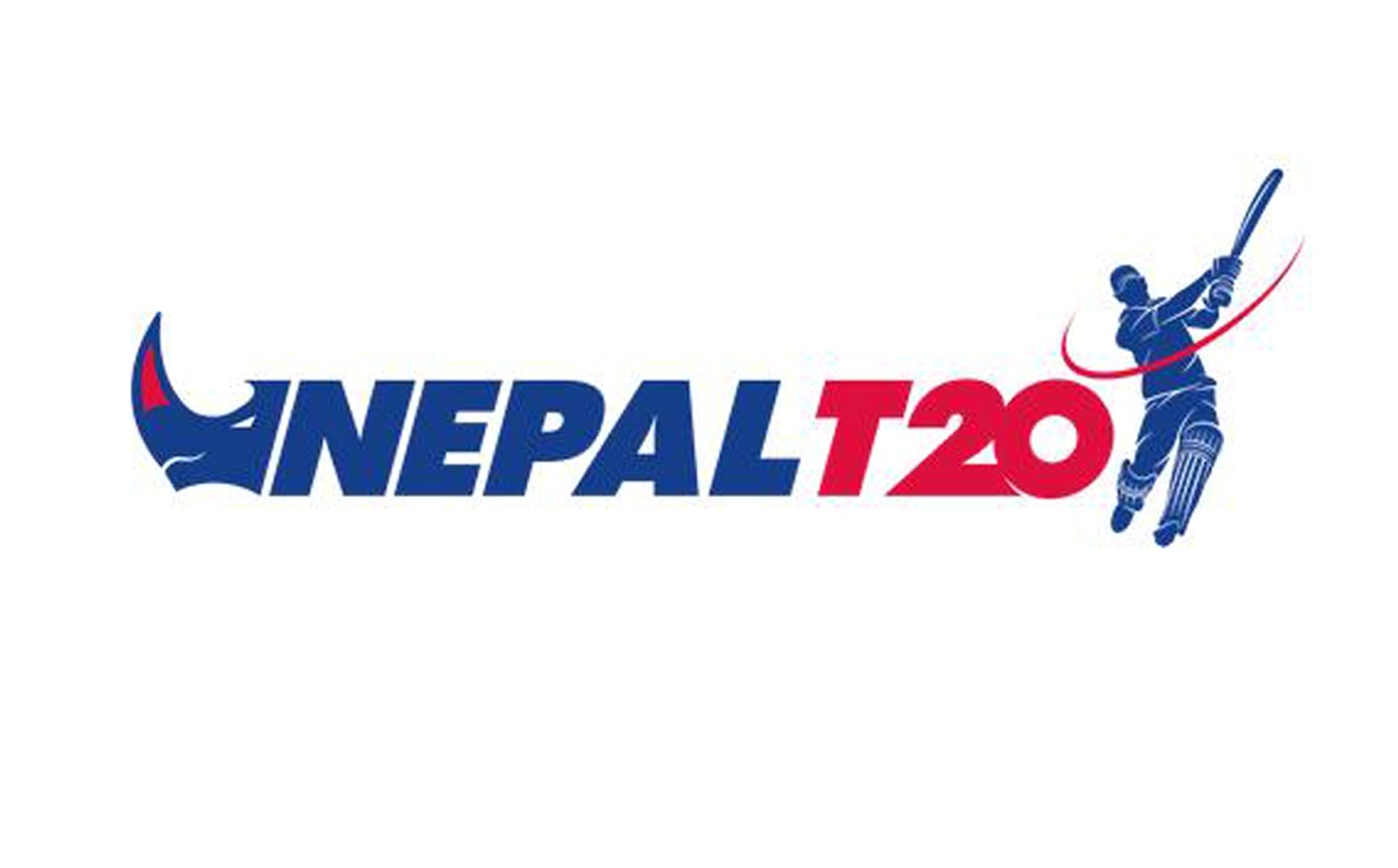 नेपाल टी २० लिगको पहिलो संस्करण स-याे